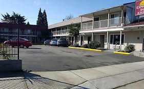 Express Inn&Suites Eugene